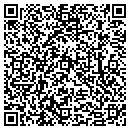 QR code with Ellis Jr Eugene Antoine contacts
