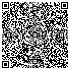 QR code with Matt Mckee Family Trust contacts