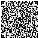 QR code with Emblidge Design Group contacts