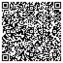 QR code with Empire Graphics & Design contacts