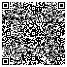 QR code with Engead Studio & Printers contacts