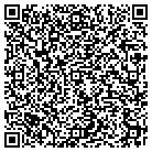 QR code with Dmitriy Appliances contacts