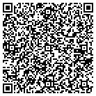 QR code with Janes Island State Park contacts