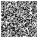 QR code with B2t Training LLC contacts