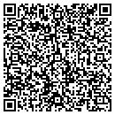 QR code with Ex Ped Ex Paper & Graphics contacts