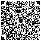 QR code with Licensing Service Center contacts