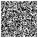 QR code with Douglas Walraven contacts