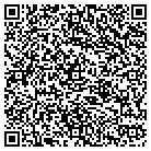 QR code with Personal Touch DJ Service contacts
