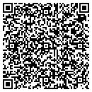 QR code with Eb Electronics contacts