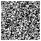 QR code with Extreme Design Graphics contacts