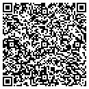QR code with Ebersole Electronics contacts