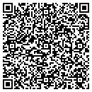 QR code with Ecomtek contacts