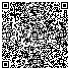 QR code with Richard G Bursua Od Res contacts
