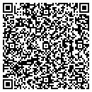 QR code with Econo' Scope contacts