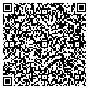 QR code with Fast Graphix contacts