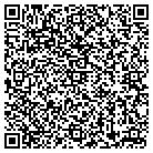 QR code with Richards Maureen S MD contacts