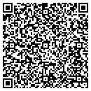 QR code with Beverly L Perry contacts