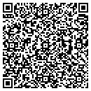 QR code with Billy Atkins contacts