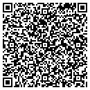 QR code with Melugin Family Trust contacts
