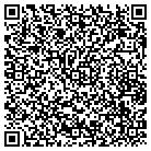 QR code with Douglas Investments contacts