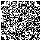 QR code with Blake Wayne M Ph D contacts