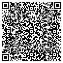 QR code with E Gadget Fix contacts