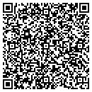 QR code with Menon Managment Trust contacts