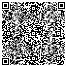 QR code with Mortgage Shoppe The Inc contacts
