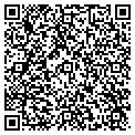 QR code with Ej's Electronics contacts