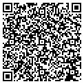 QR code with Prosound contacts