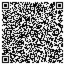 QR code with Fierce Graphics contacts