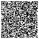 QR code with Fineline Design contacts