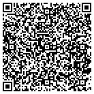 QR code with Electronic Connection contacts
