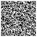 QR code with Bonnie Maurras contacts