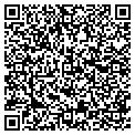 QR code with Mesa Royalty Trust contacts