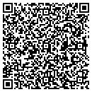 QR code with Rimkus John J OD contacts