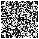 QR code with Mesa Royalty Trust-TX contacts
