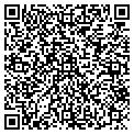 QR code with Fisheye Graphics contacts