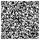 QR code with Frontier Adjusters-Thorton contacts