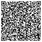 QR code with Five Dpi Graphic Design contacts