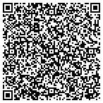 QR code with Maryland Department Of Natural Resources contacts
