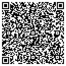 QR code with Rippel Kyle W OD contacts