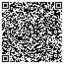 QR code with Florida Graphs contacts