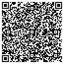 QR code with Rizwan Sabina OD contacts