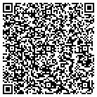 QR code with Michael H Payne Trustee contacts
