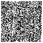 QR code with Present Dermatology Education LLC contacts