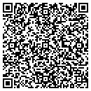 QR code with Robert Alongi contacts