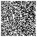 QR code with Colorado Tree Service contacts