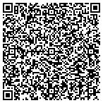 QR code with Flying Colors Design In Motion Inc contacts