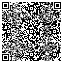 QR code with Michael R Greig contacts